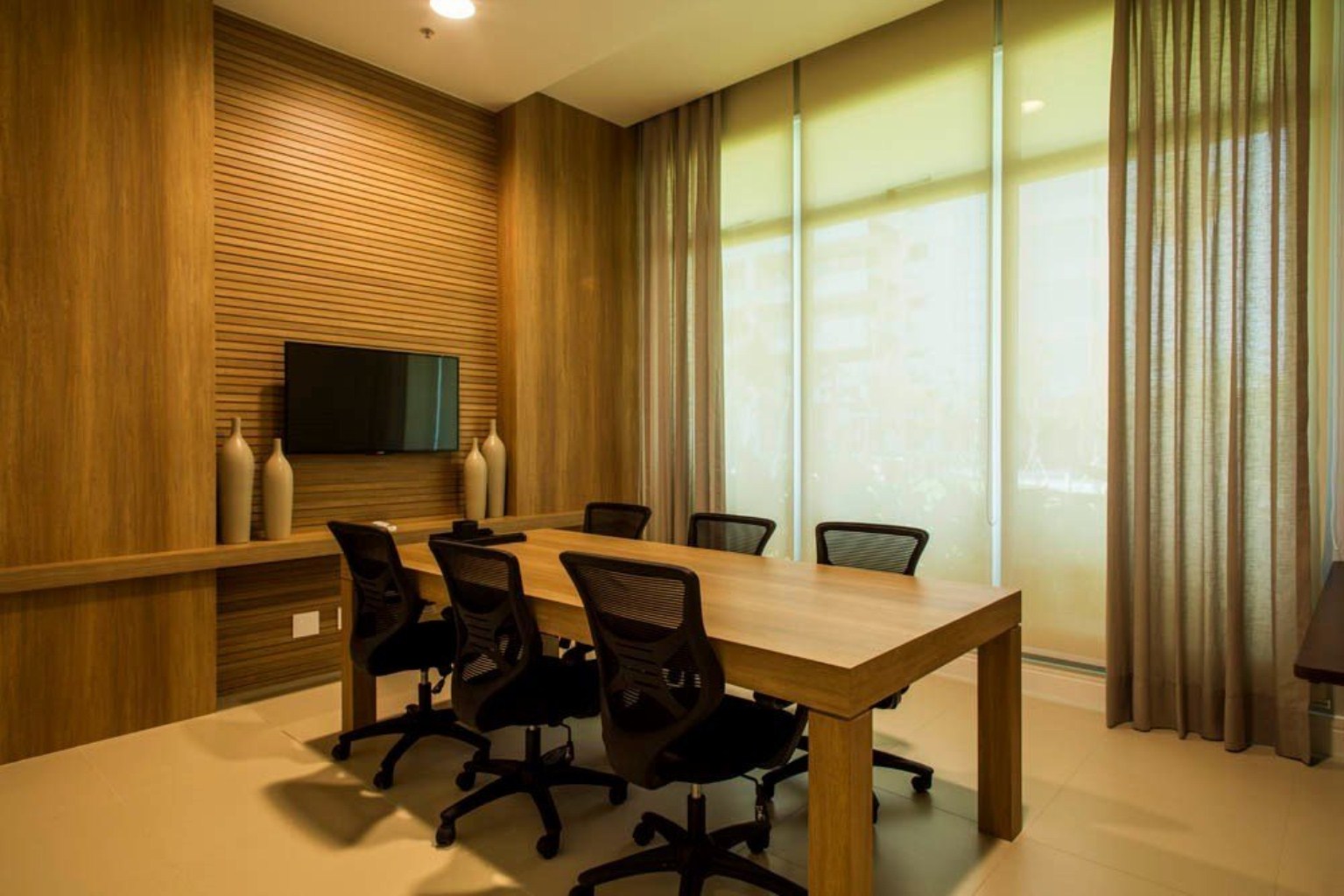 Apartamento, 5 quartos, 648 m² - Foto 41
