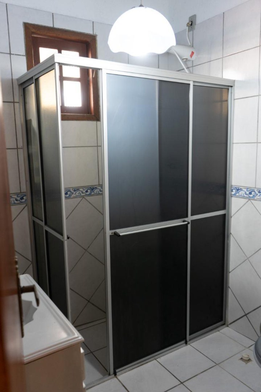 Prédio Inteiro, 466 m² - Foto 10