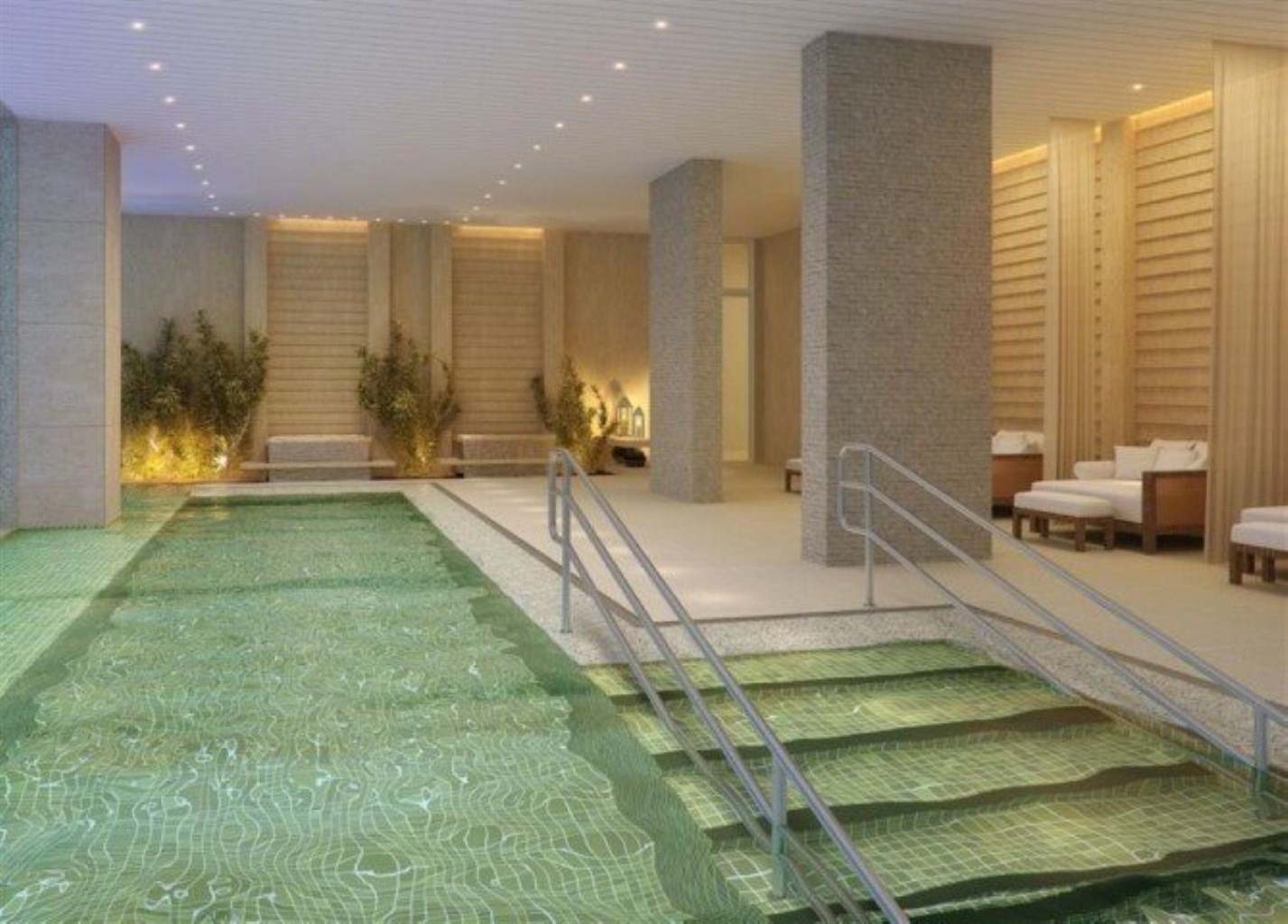 Apartamento, 4 quartos, 266 m² - Foto 34