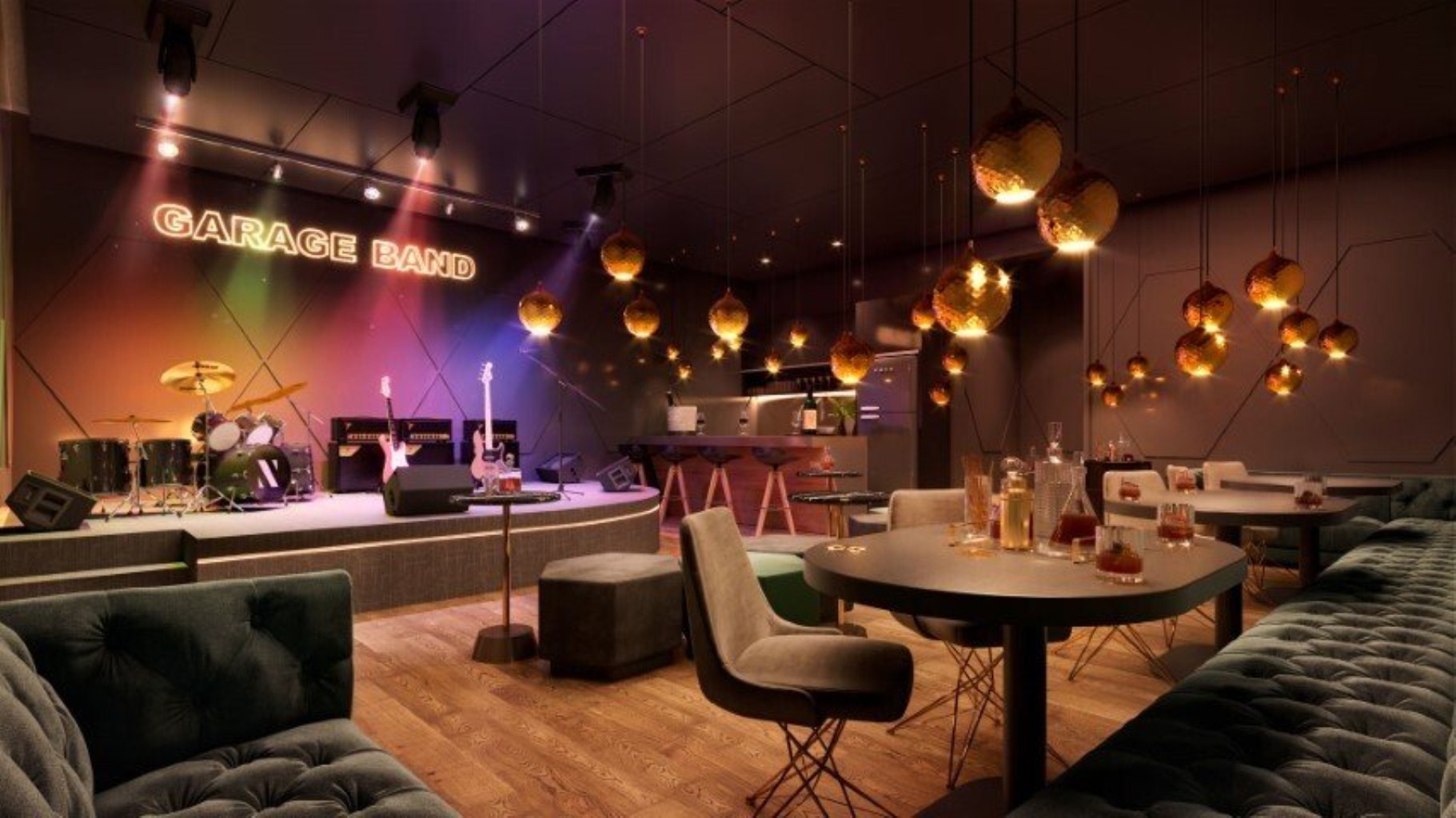 Apartamento, 3 quartos, 151 m² - Foto 16