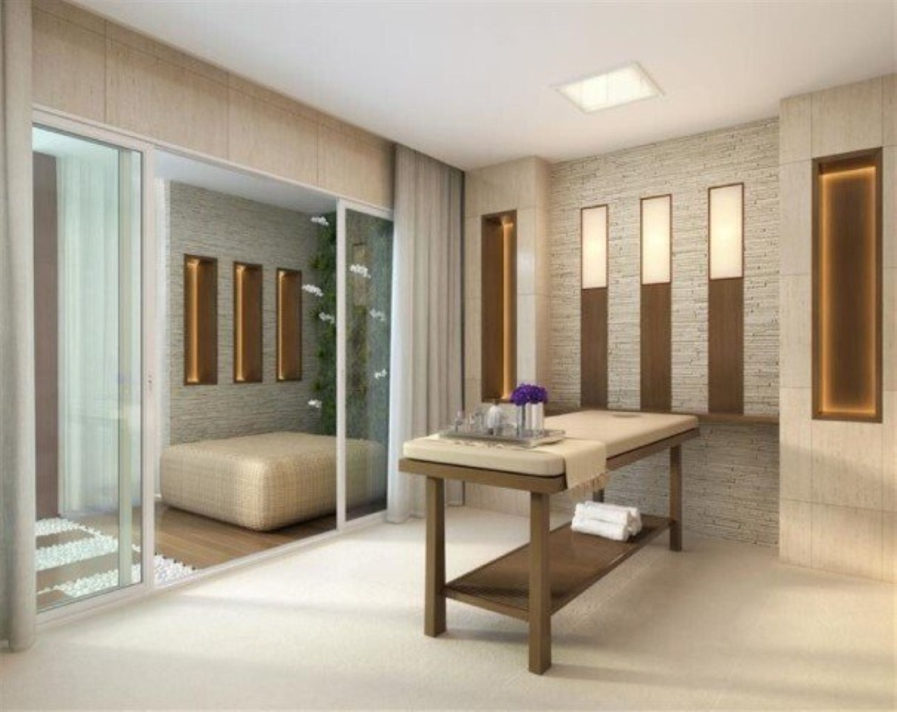 Apartamento, 4 quartos, 266 m² - Foto 32