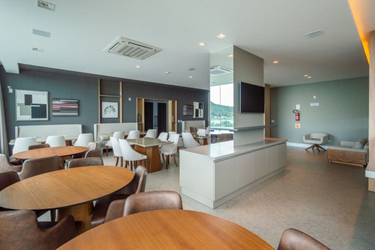 Cobertura, 3 quartos, 328 m² - Foto 38