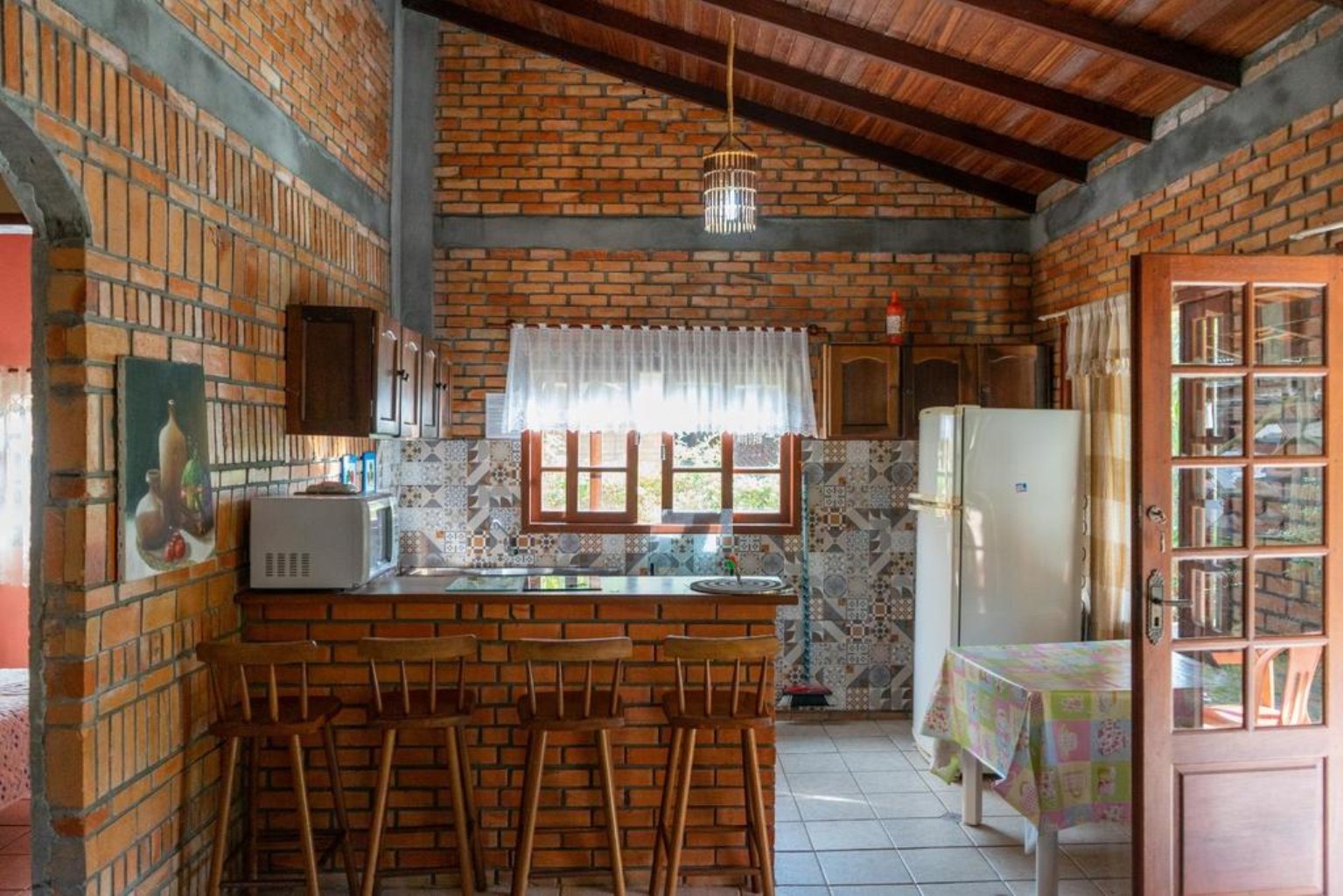 Prédio Inteiro, 466 m² - Foto 8