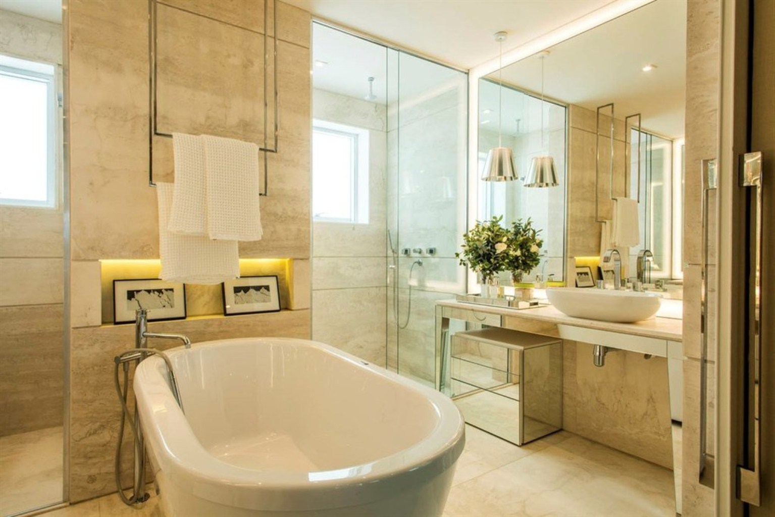 Apartamento, 5 quartos, 648 m² - Foto 20