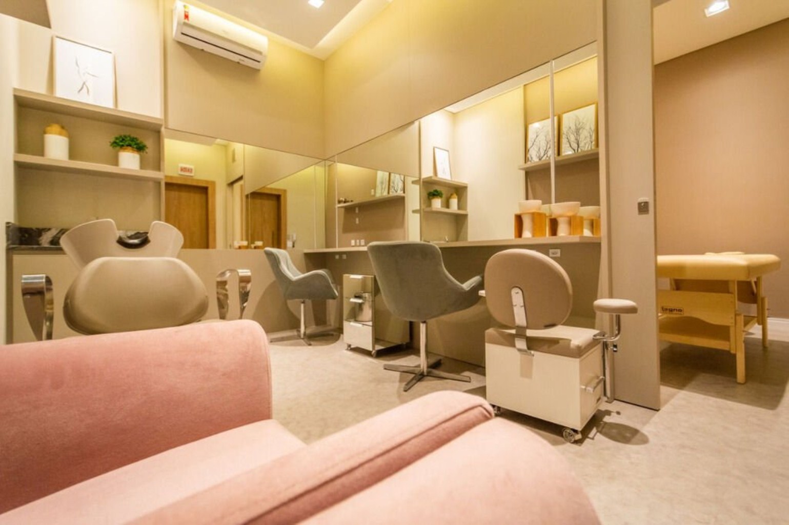 Cobertura, 3 quartos, 328 m² - Foto 51