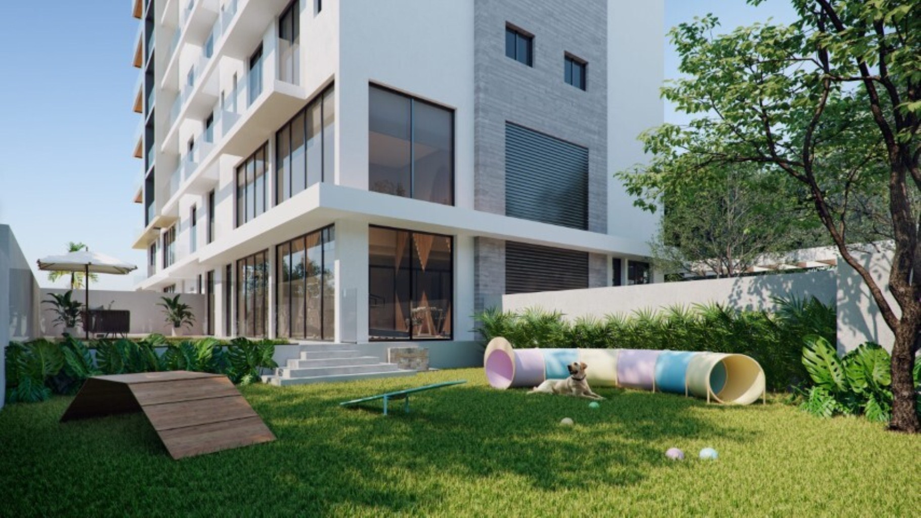 Apartamento, 4 quartos, 226 m² - Foto 12