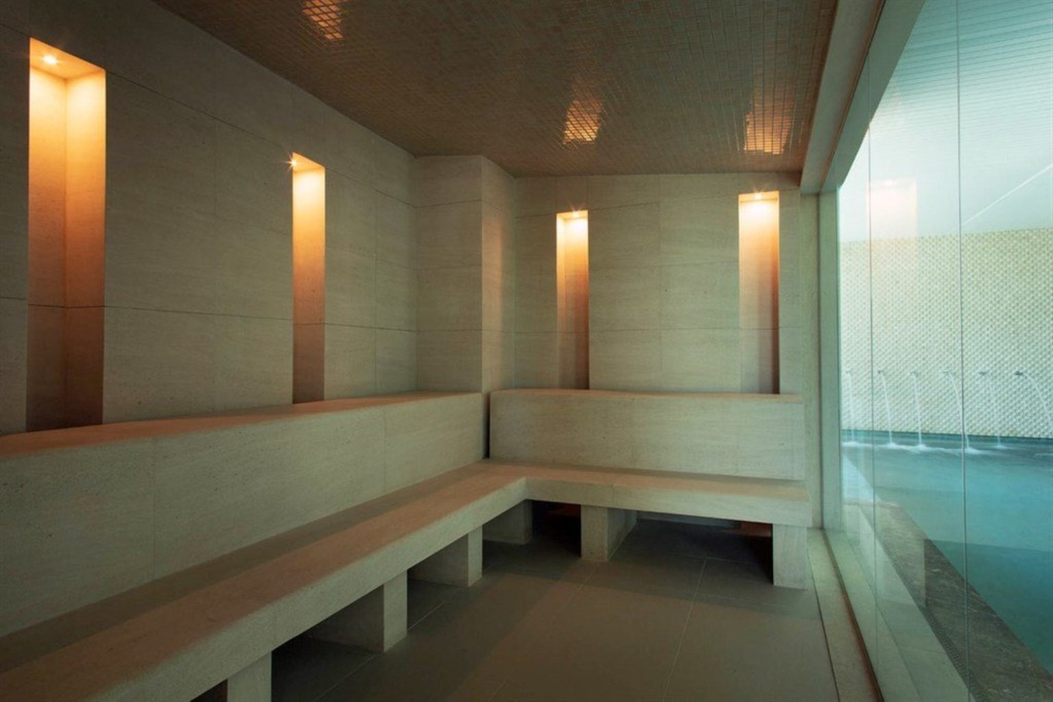 Apartamento, 5 quartos, 648 m² - Foto 42