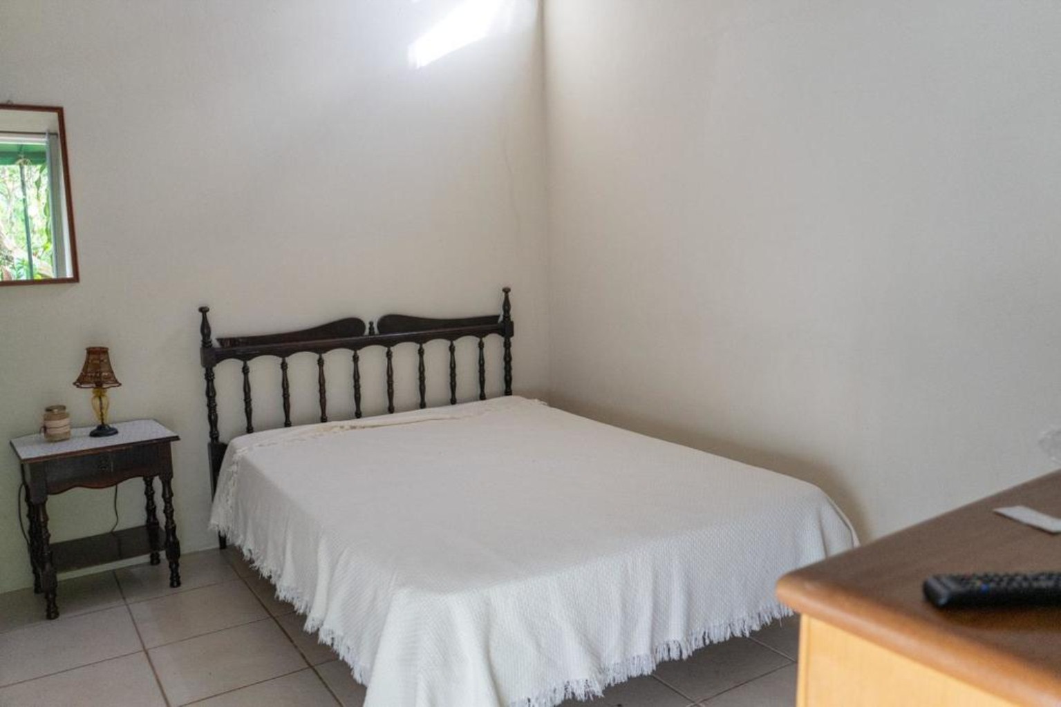 Prédio Inteiro, 466 m² - Foto 32