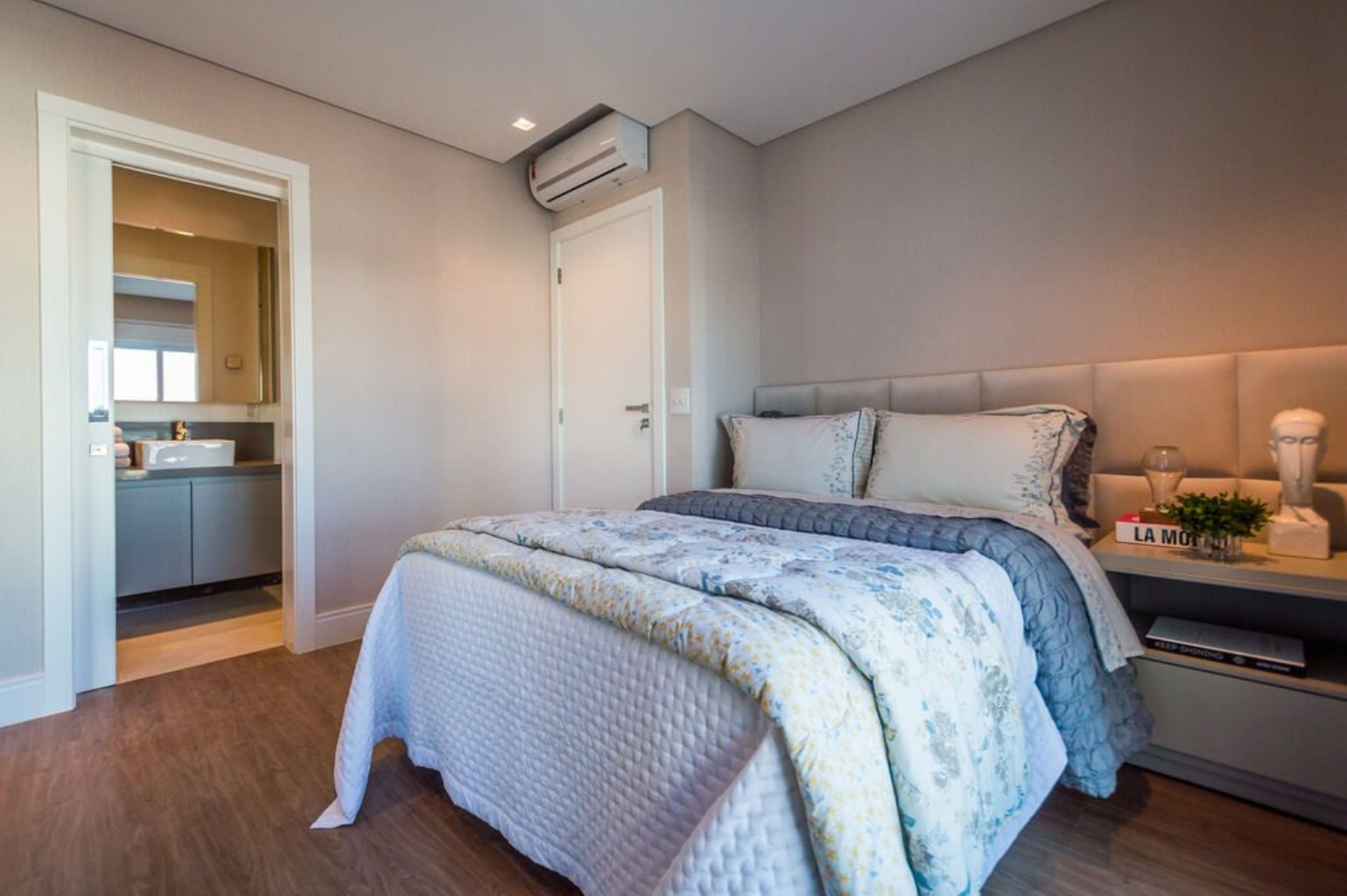 Cobertura, 3 quartos, 328 m² - Foto 19