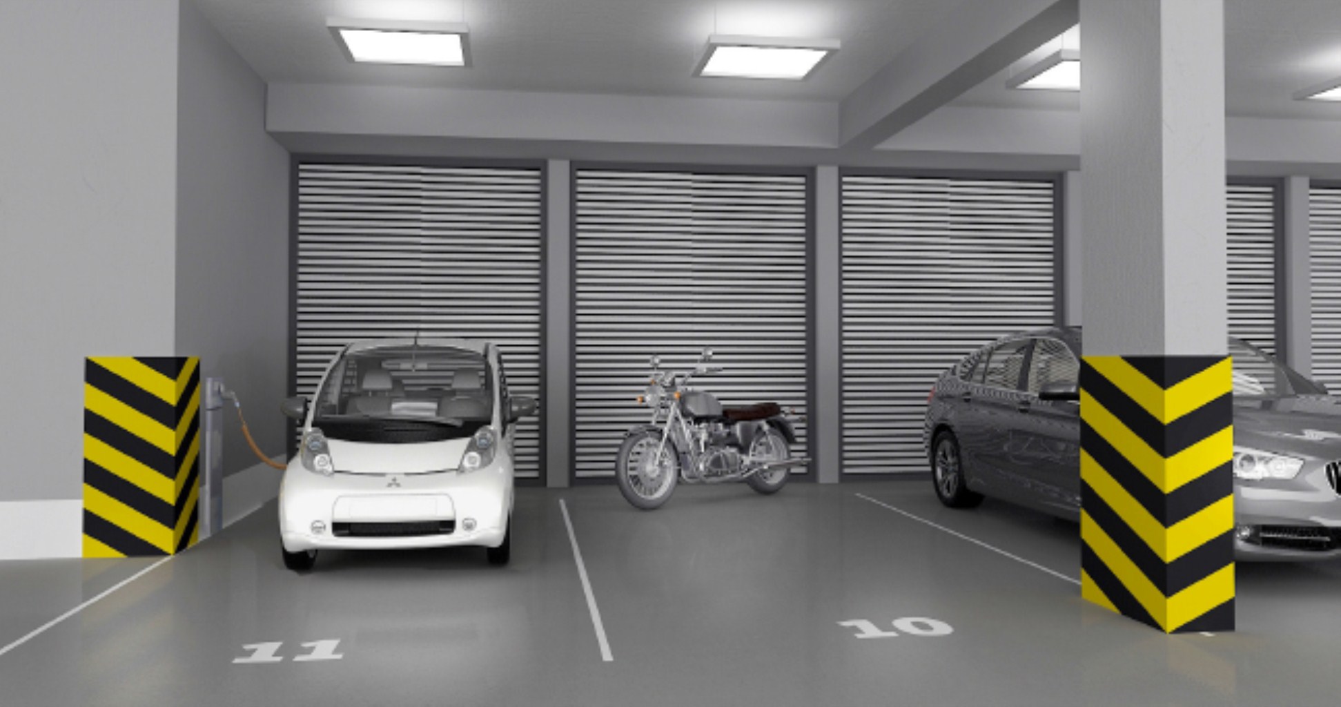 Cobertura, 3 quartos, 250 m² - Foto 5