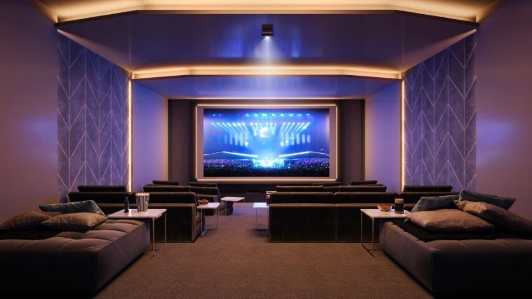 Apartamento, 3 quartos, 151 m² - Foto 17