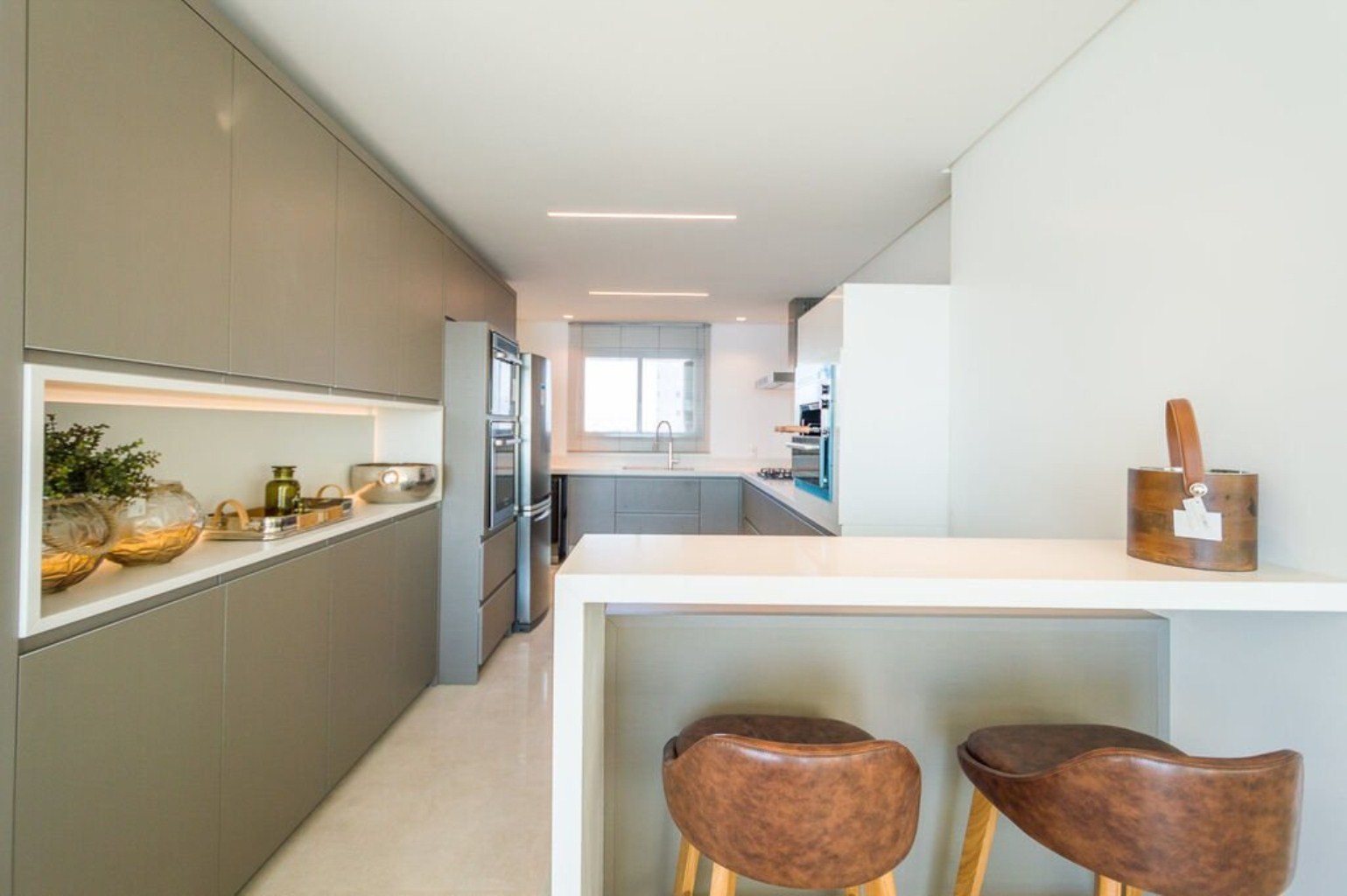 Cobertura, 3 quartos, 328 m² - Foto 12