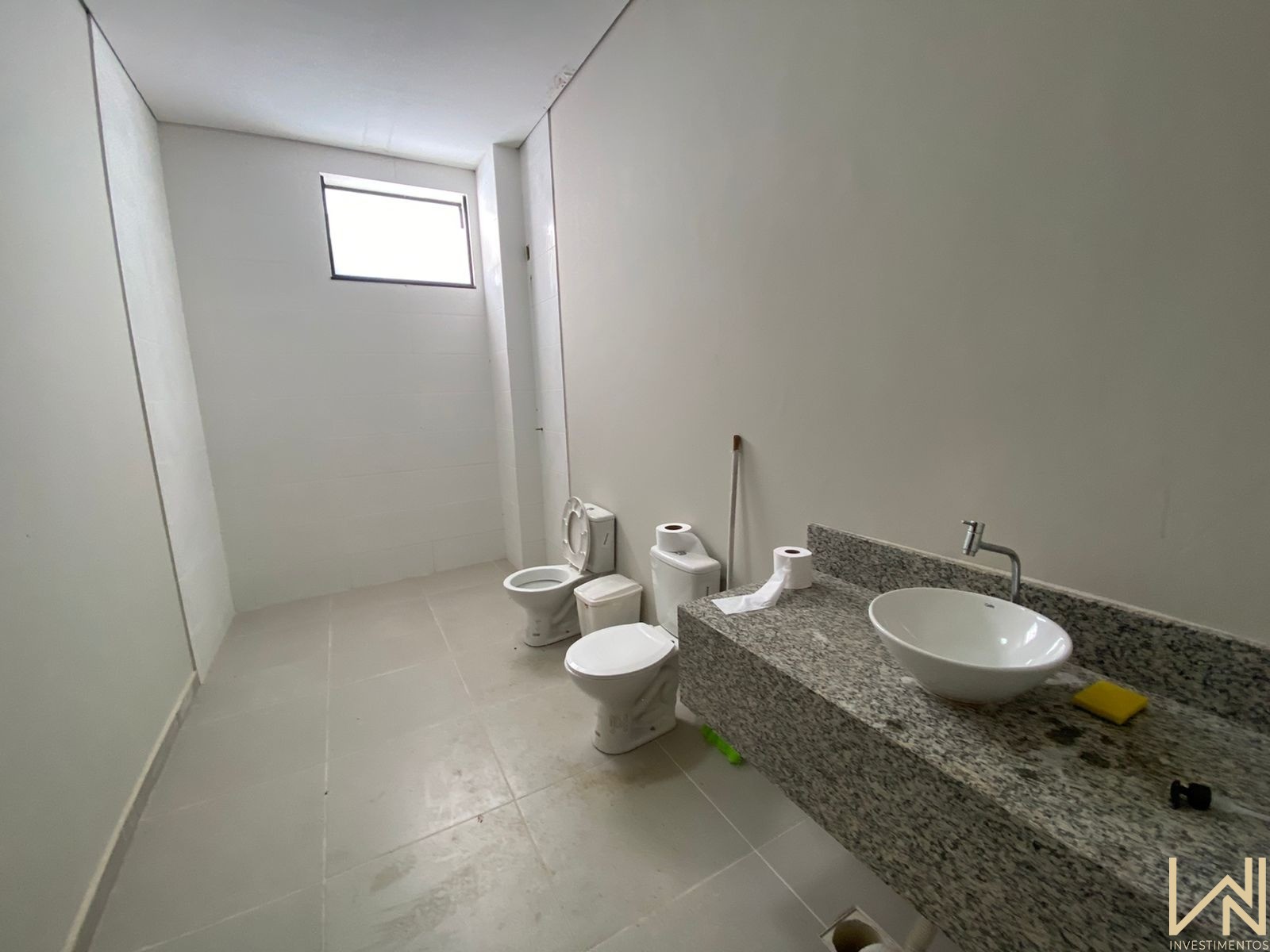 Chácara, 3 quartos - Foto 28