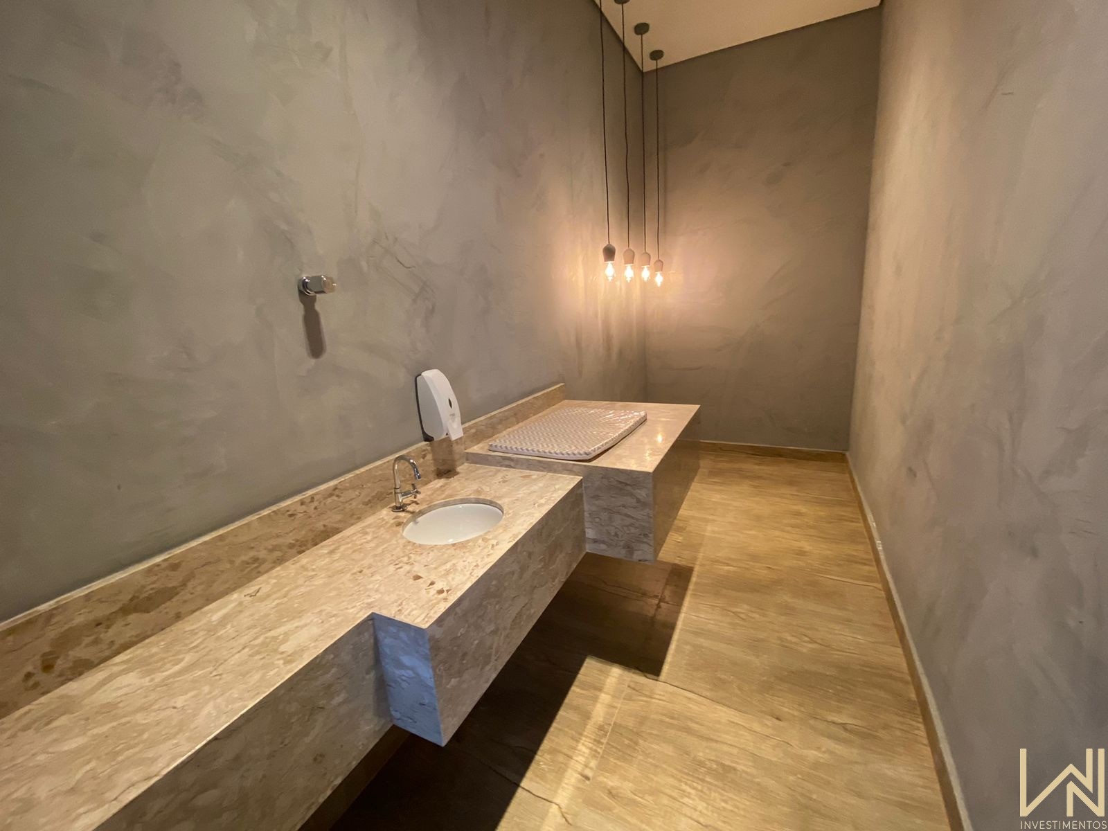 Chácara, 3 quartos - Foto 19