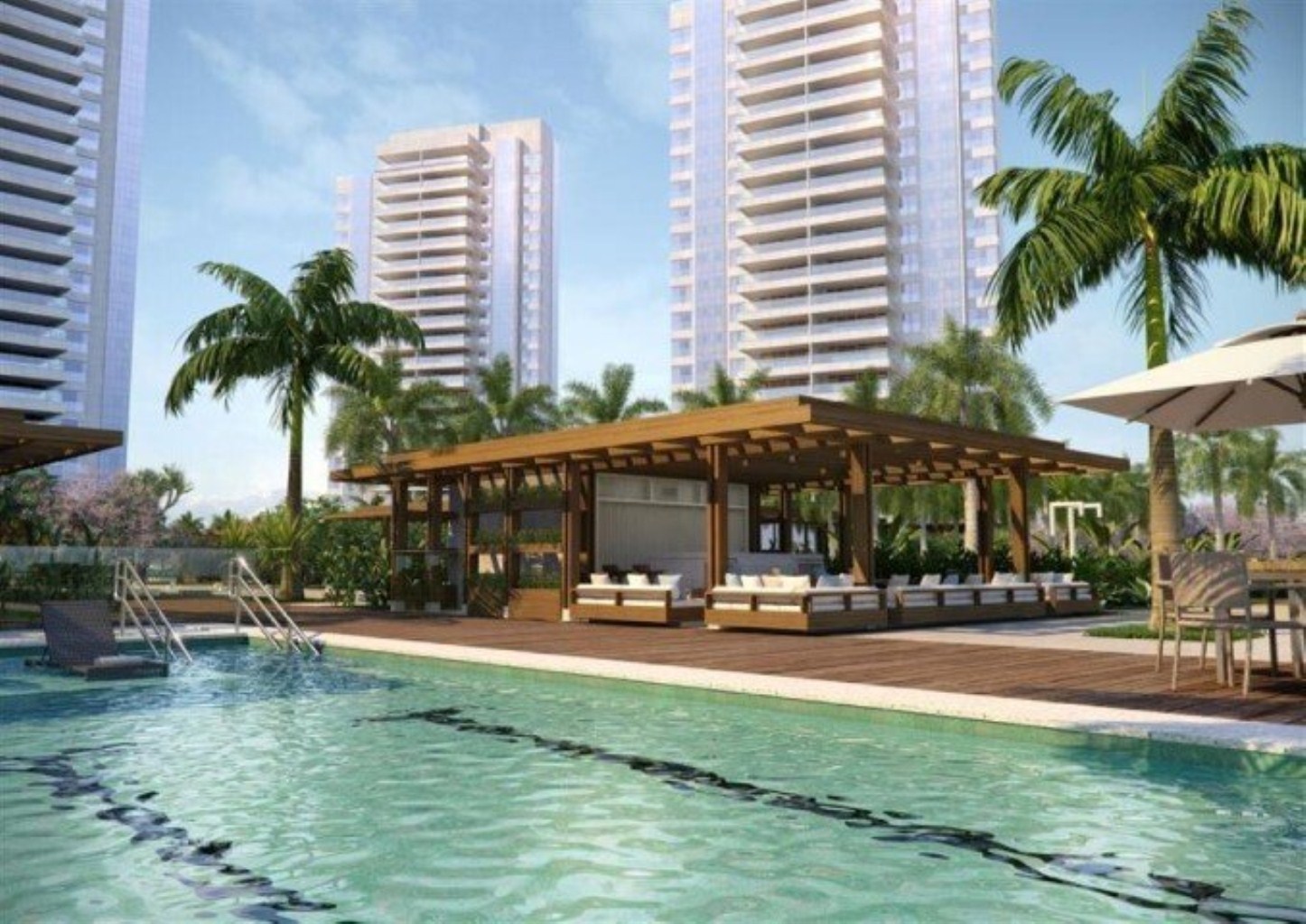 Apartamento, 4 quartos, 266 m² - Foto 50