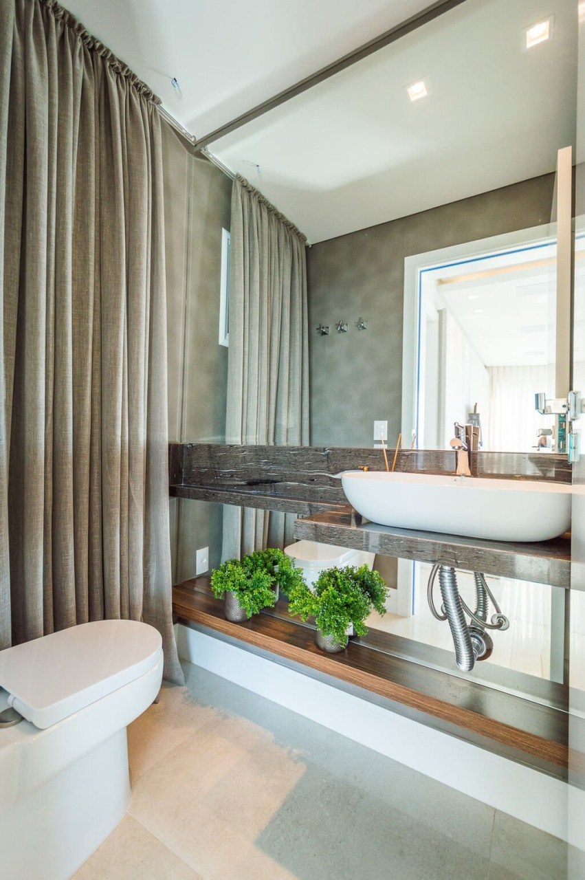 Cobertura, 3 quartos, 328 m² - Foto 27