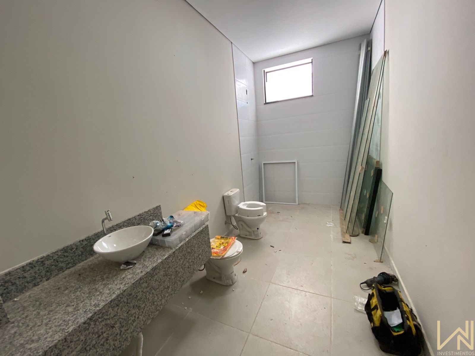 Chácara, 3 quartos - Foto 27