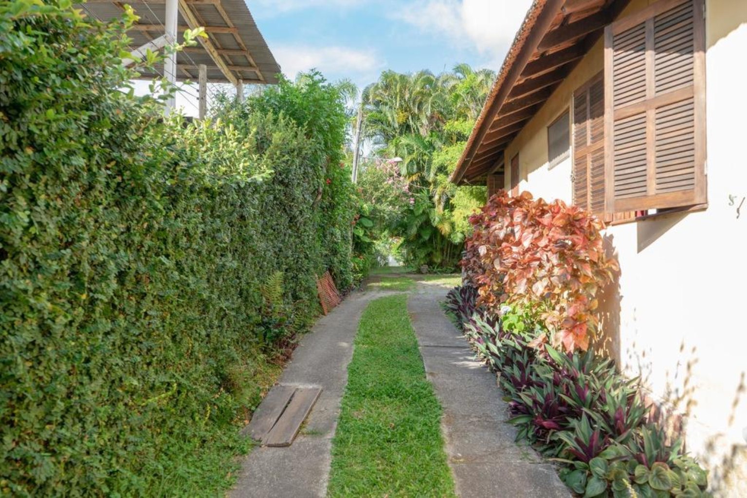 Prédio Inteiro, 466 m² - Foto 27