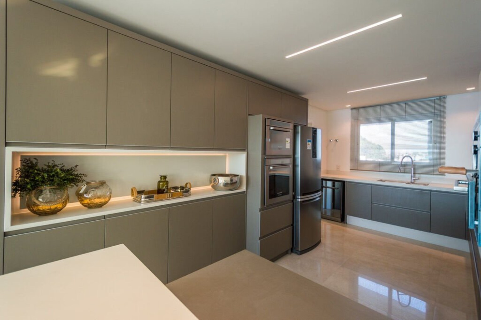 Cobertura, 3 quartos, 328 m² - Foto 13