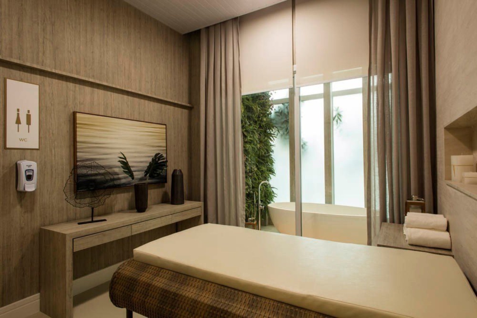 Apartamento, 5 quartos, 648 m² - Foto 37