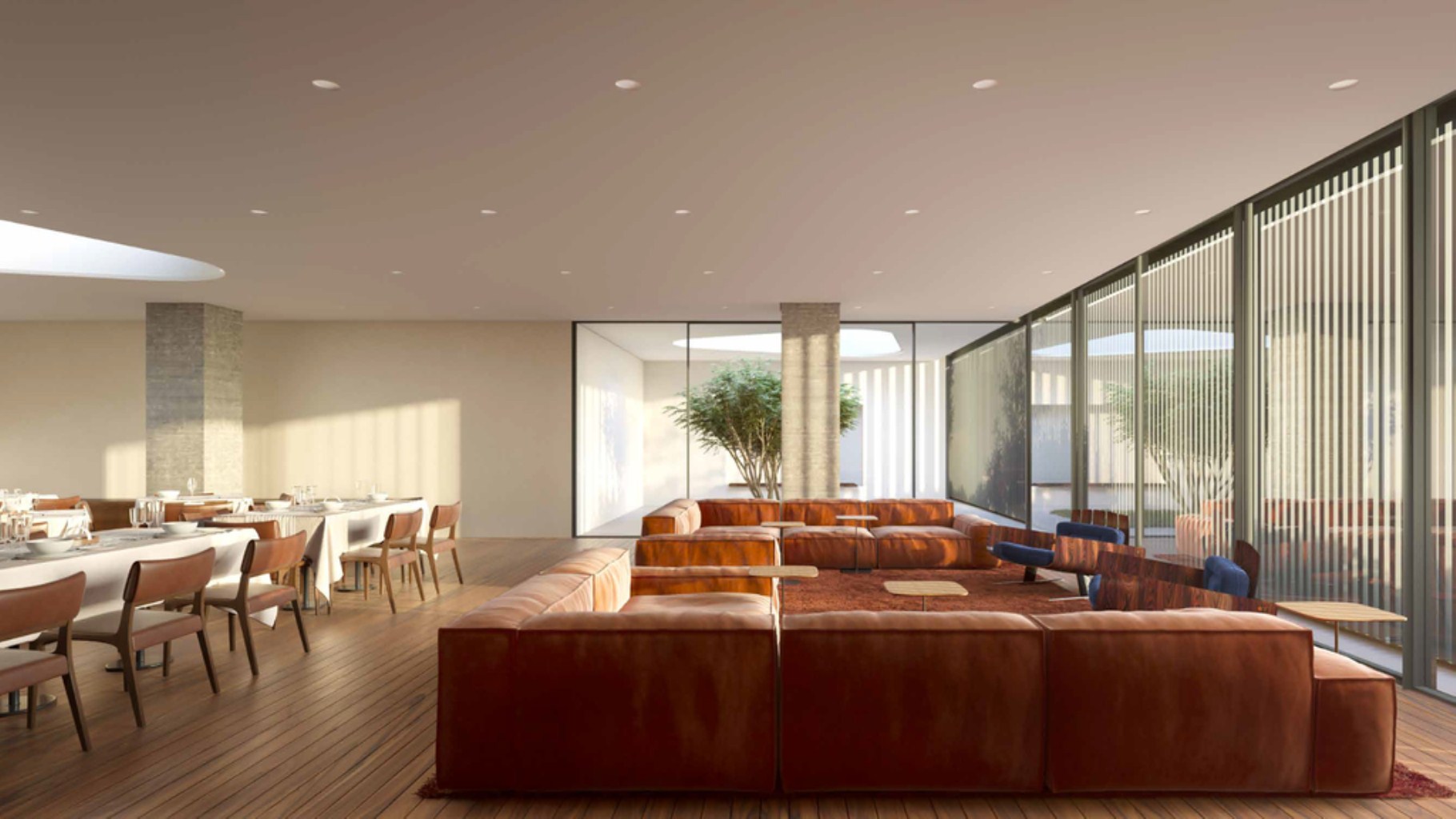 Apartamento, 3 quartos, 317 m² - Foto 25