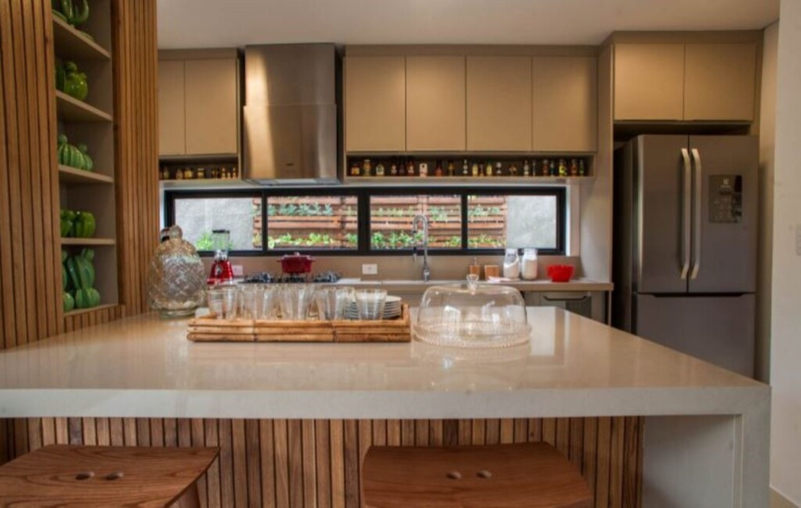 Casa, 3 quartos - Foto 7