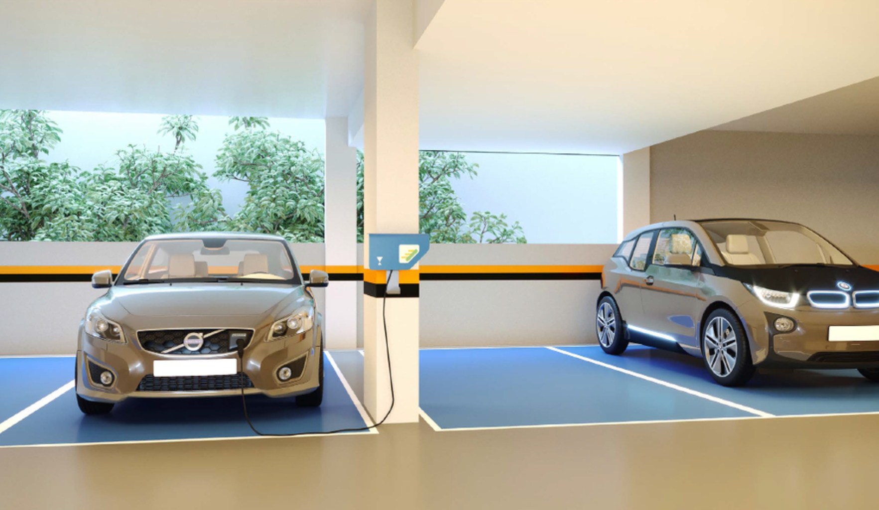 Apartamento, 4 quartos, 226 m² - Foto 20