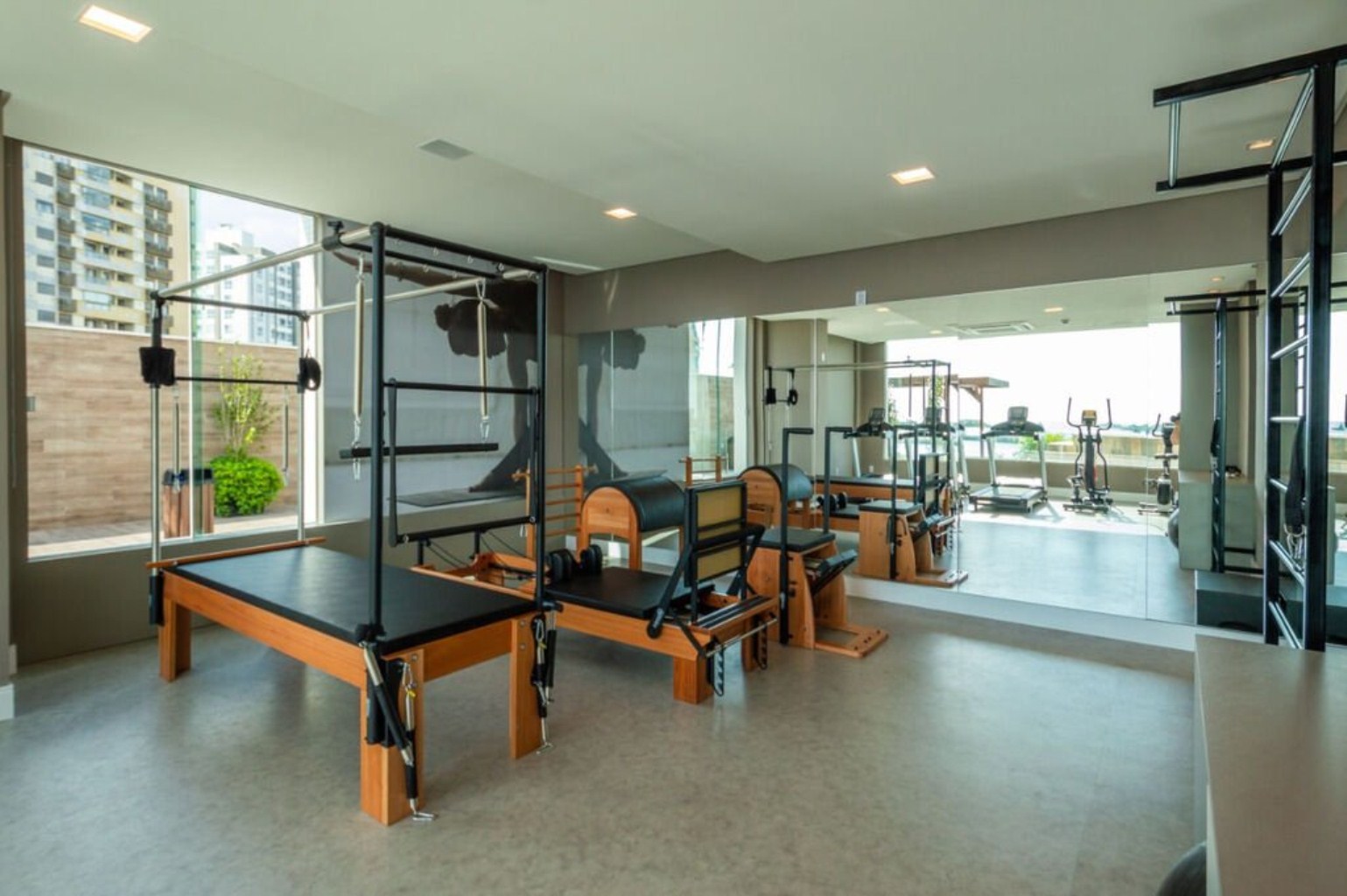 Cobertura, 3 quartos, 328 m² - Foto 37