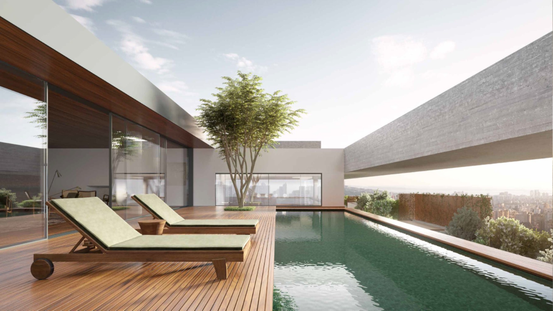 Apartamento, 3 quartos, 317 m² - Foto 22