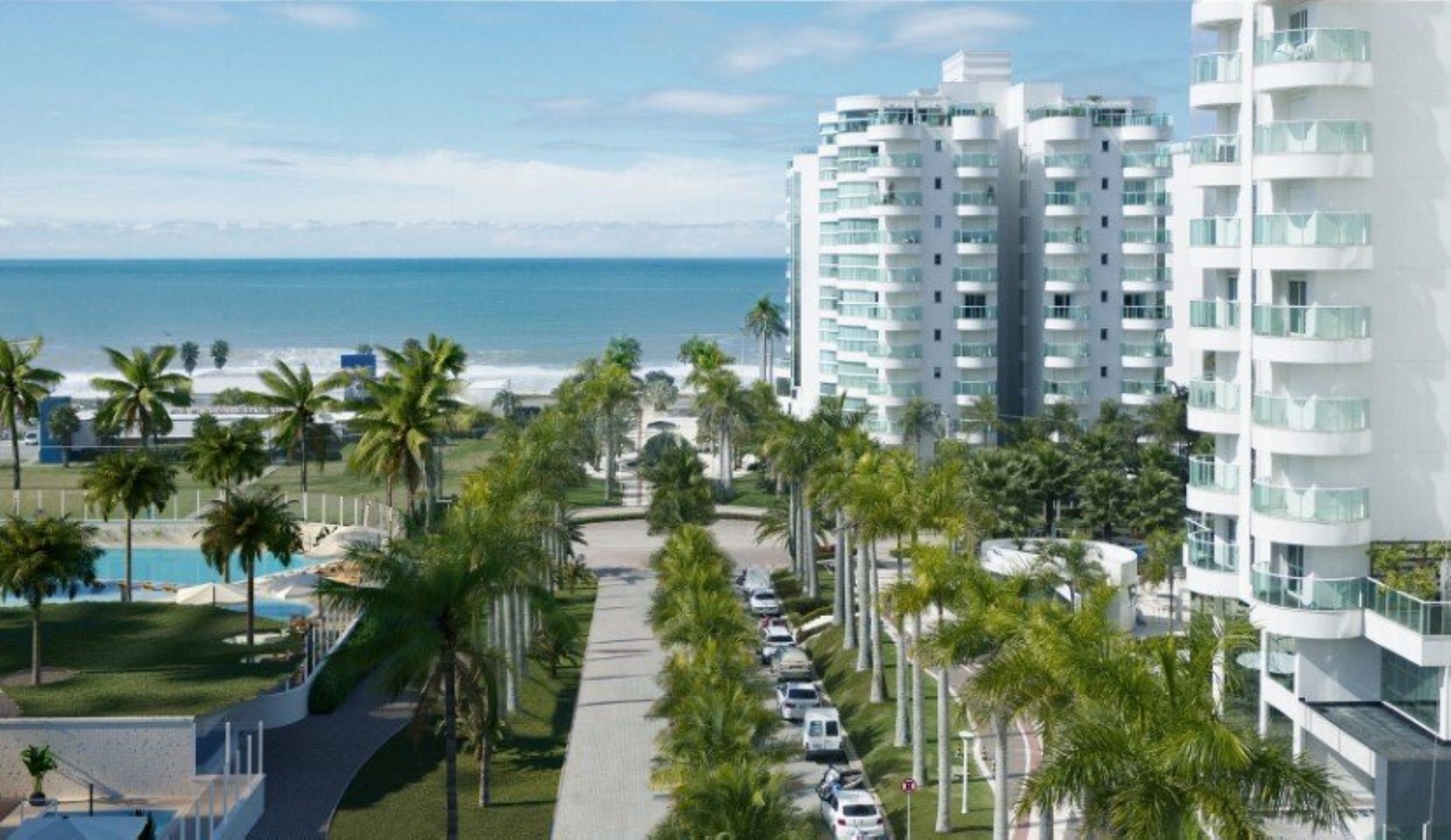 Apartamento, 3 quartos, 151 m² - Foto 5