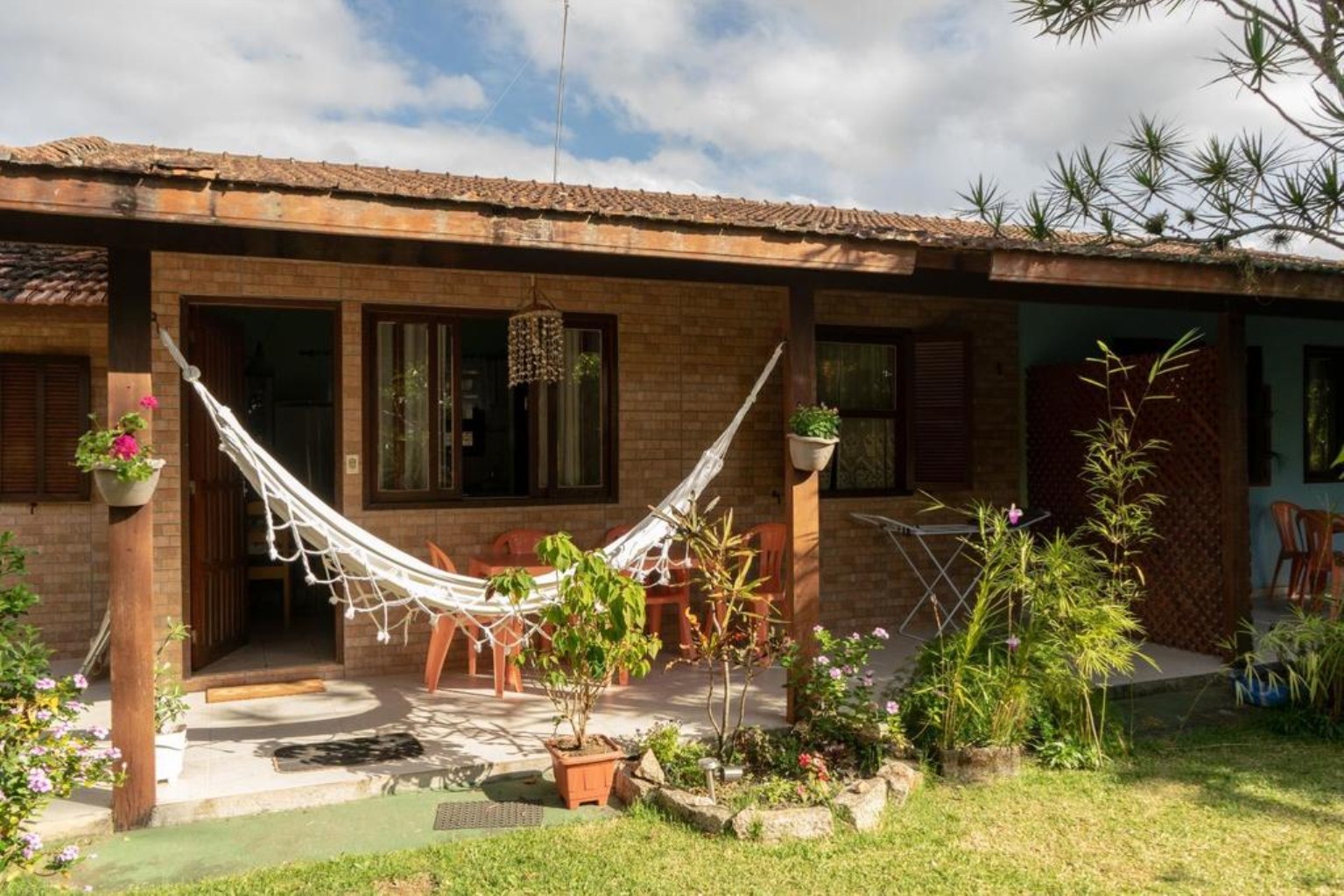 Prédio Inteiro, 466 m² - Foto 4