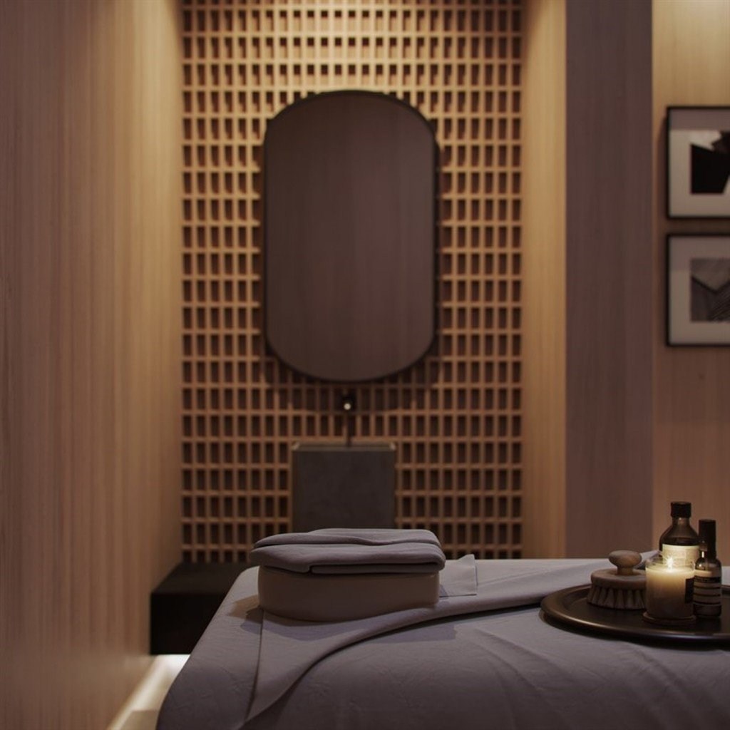 Apartamento, 3 quartos, 259 m² - Foto 21