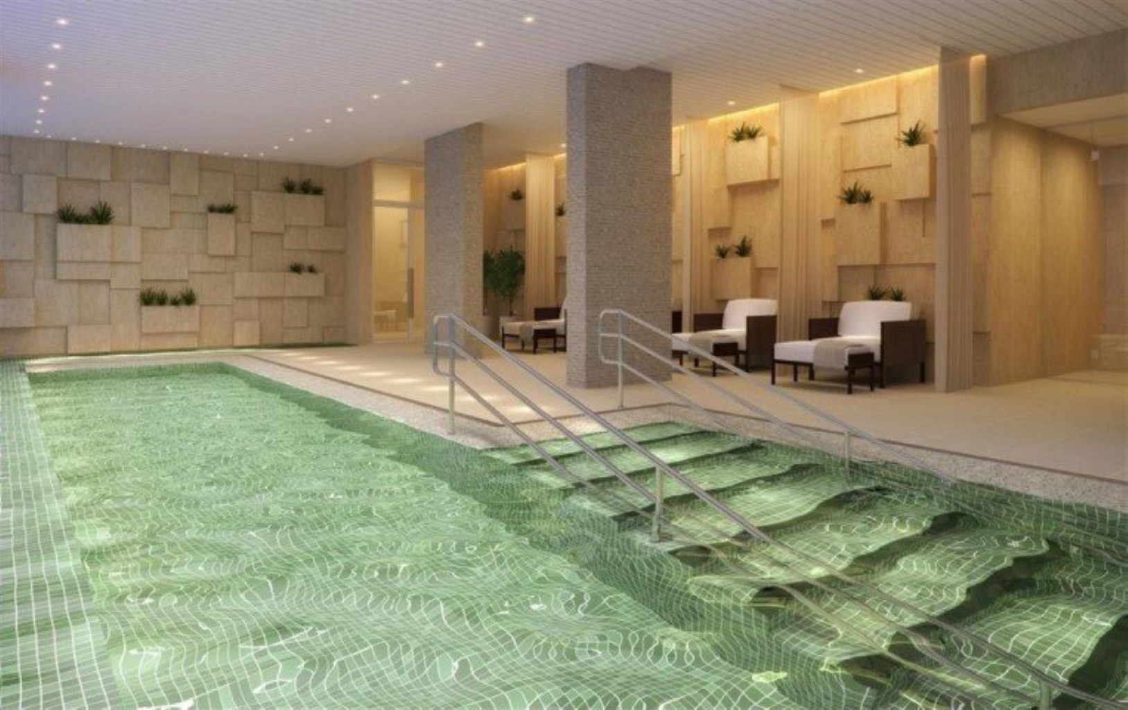 Apartamento, 4 quartos, 266 m² - Foto 36