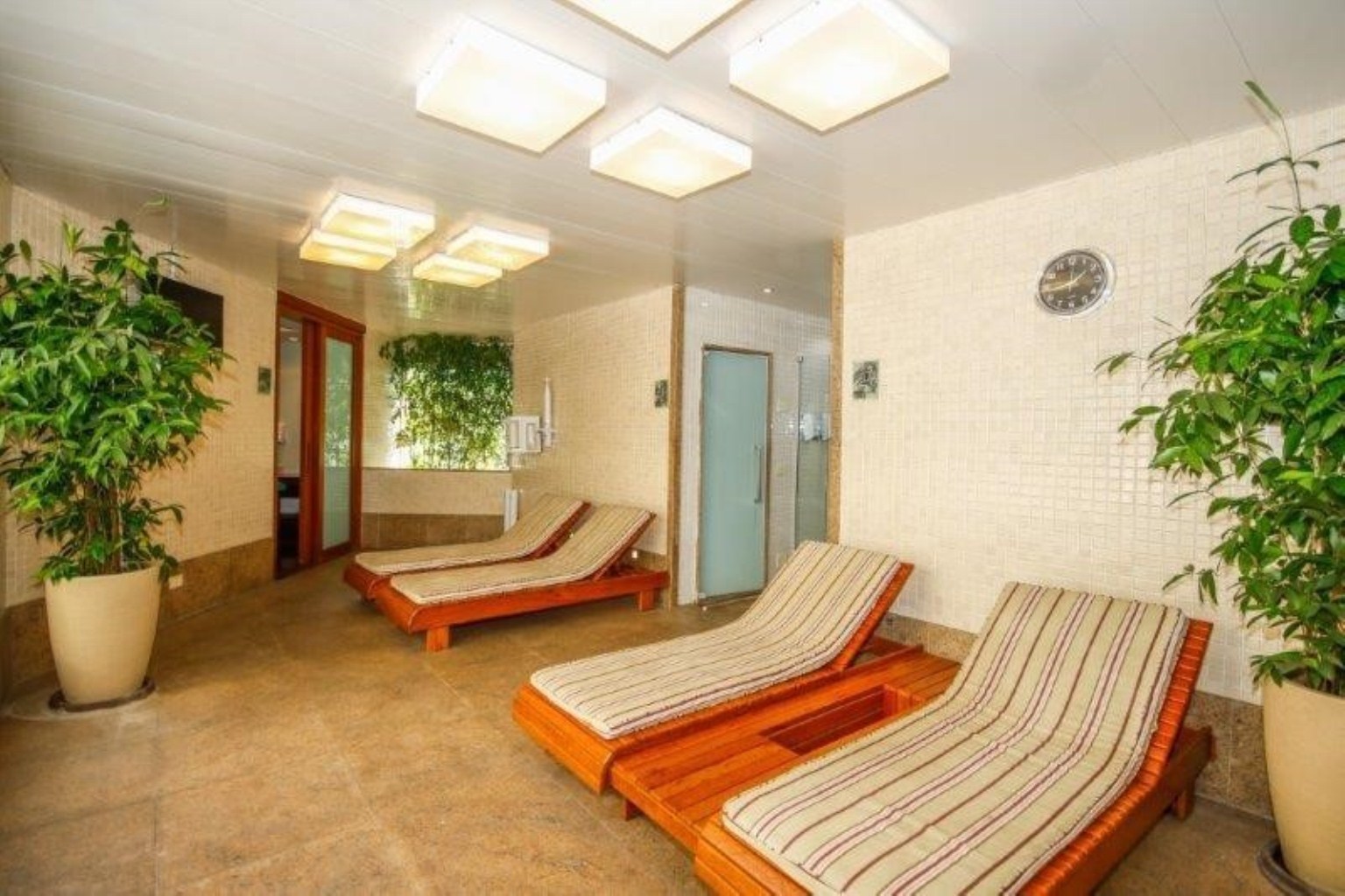 Apartamento, 4 quartos, 407 m² - Foto 5