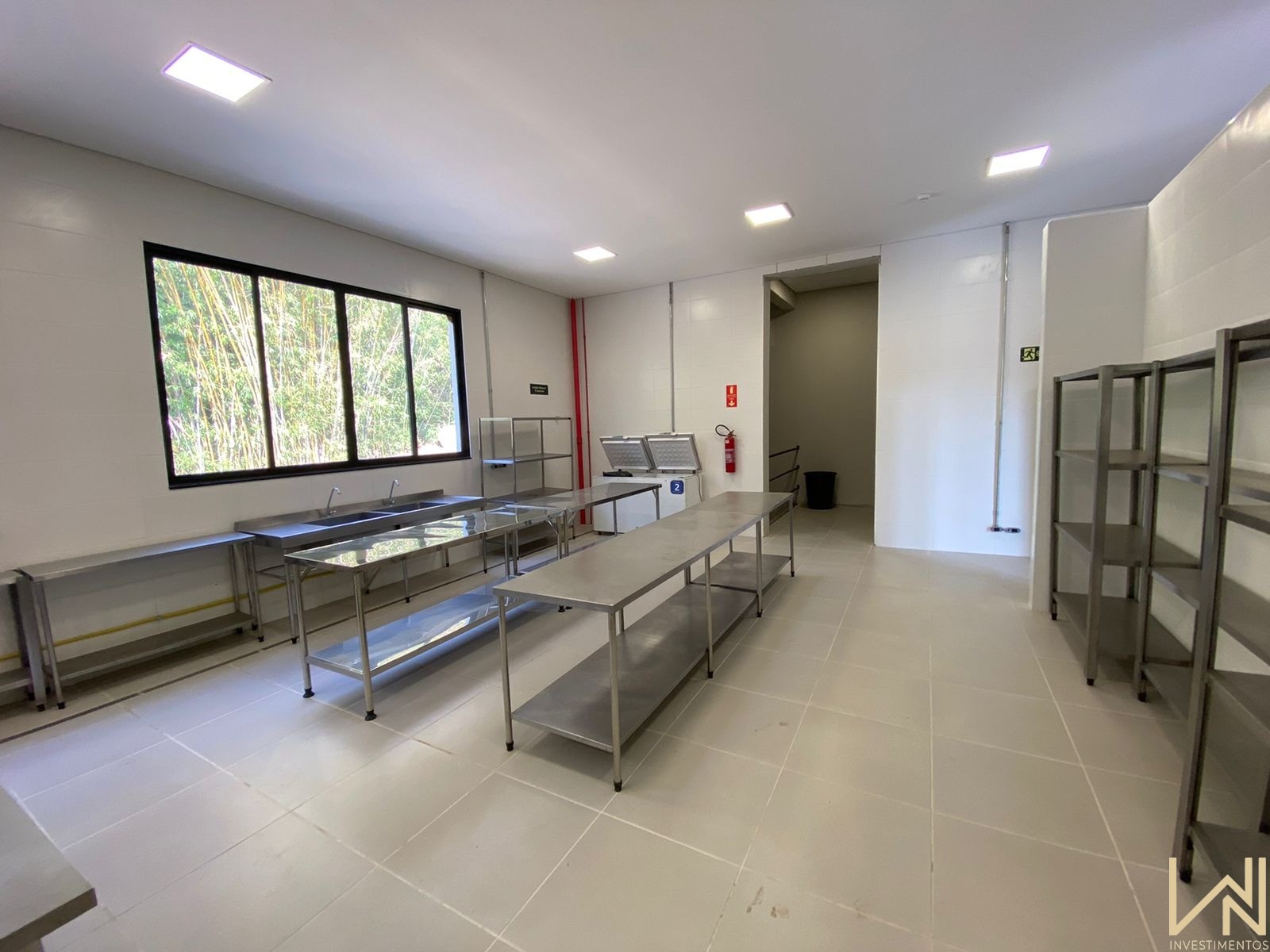 Chácara, 3 quartos - Foto 24