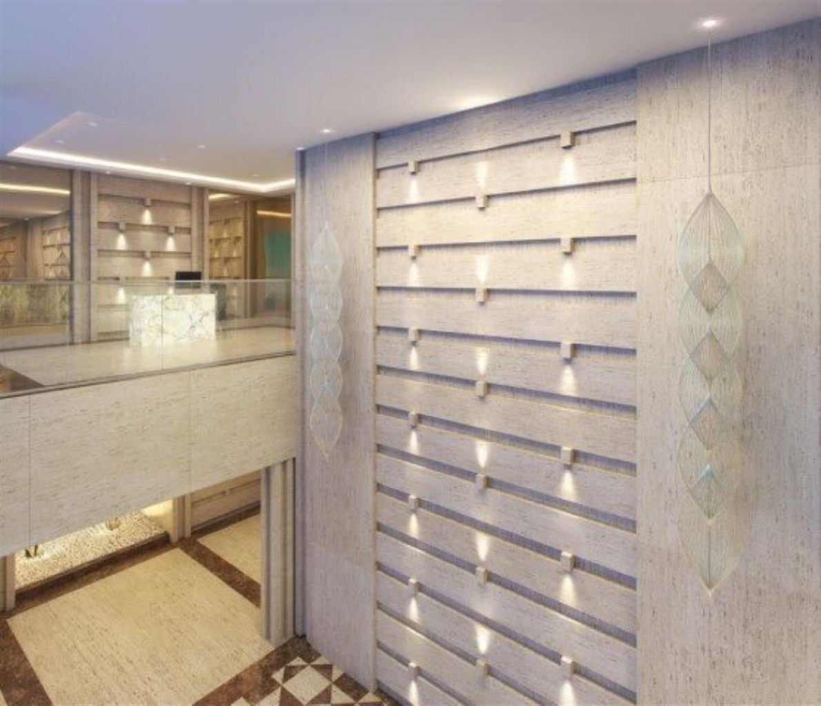 Apartamento, 4 quartos, 266 m² - Foto 7