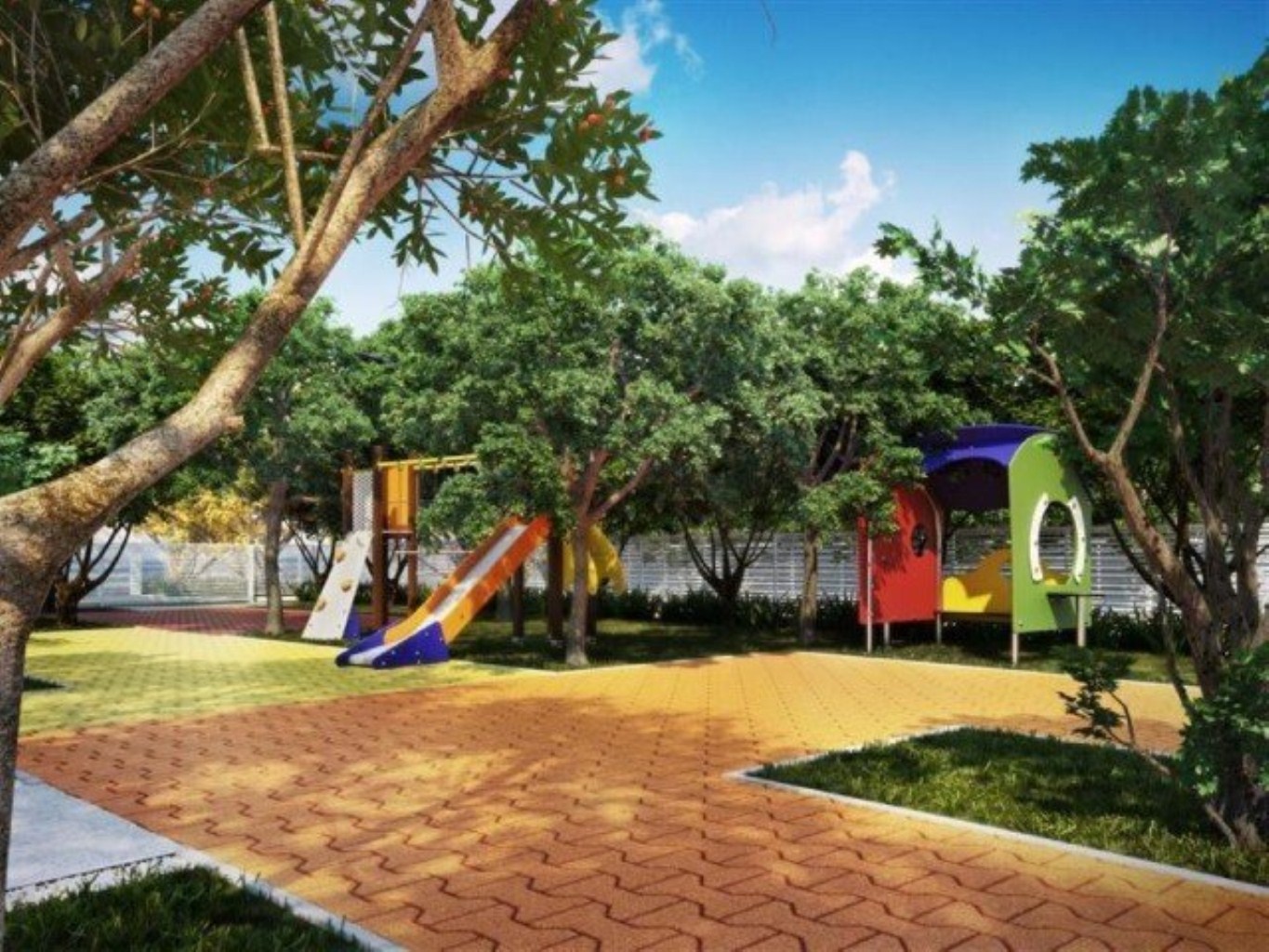 Apartamento, 4 quartos, 266 m² - Foto 43