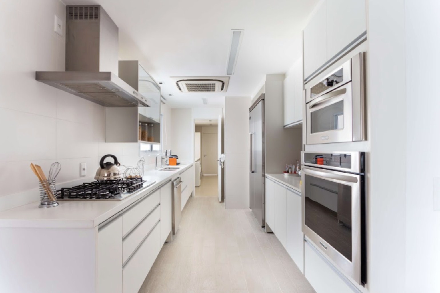 Apartamento, 3 quartos, 273 m² - Foto 20