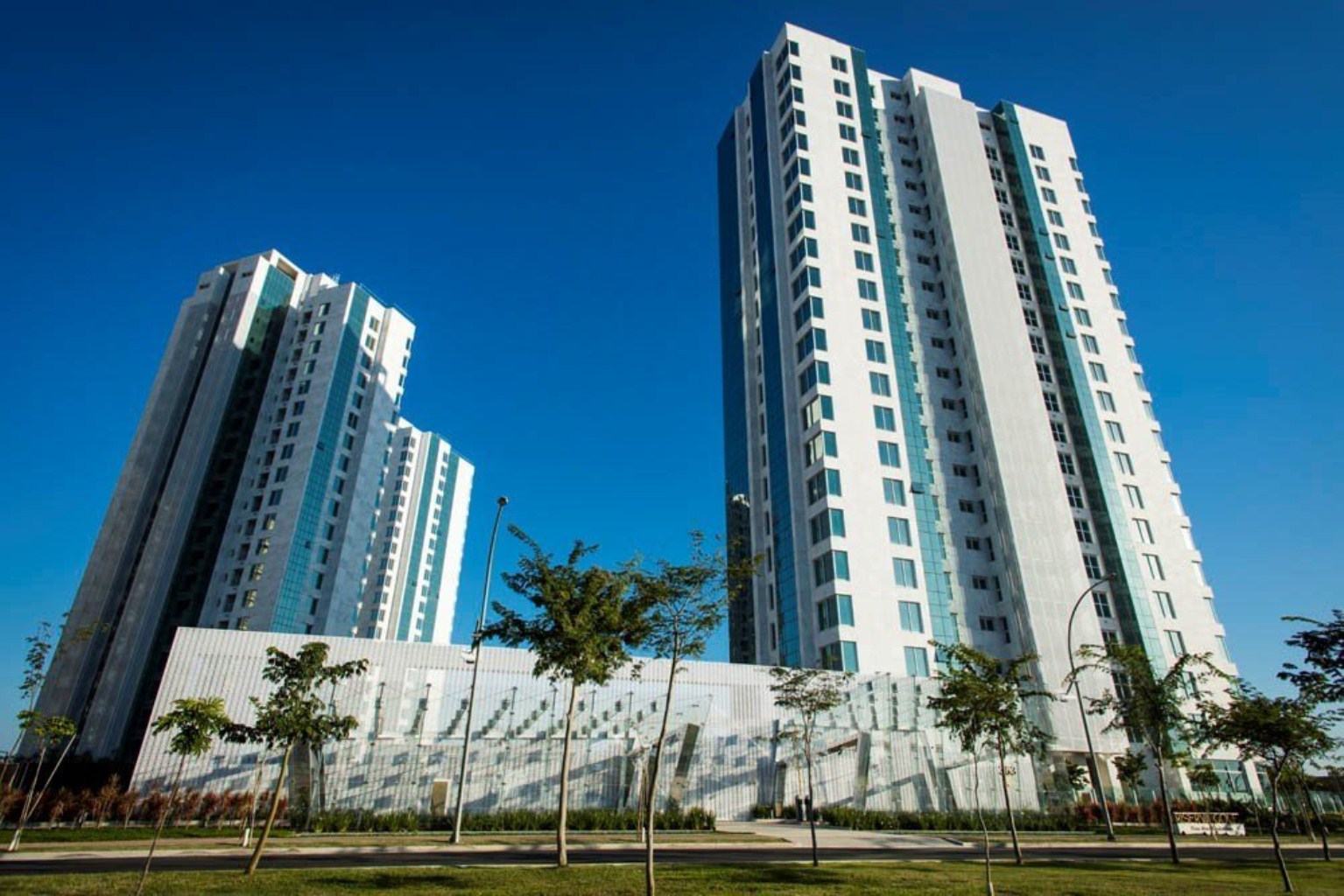 Apartamento, 5 quartos, 648 m² - Foto 1