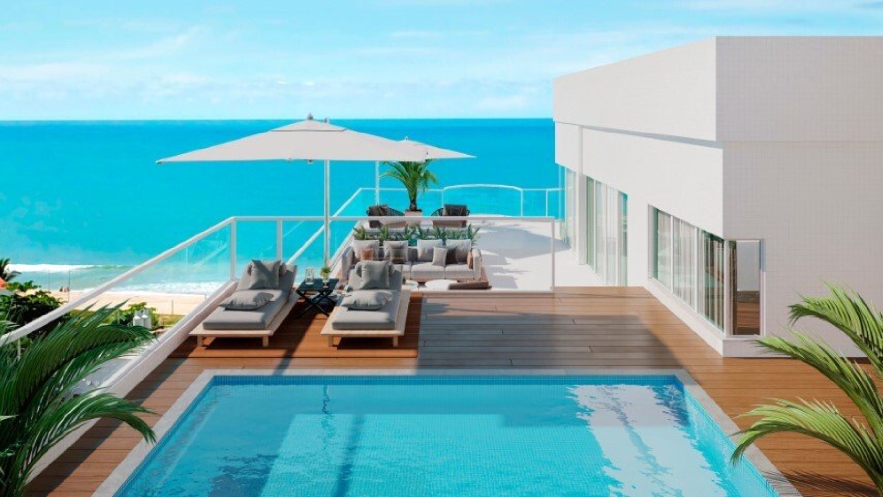 Apartamento, 3 quartos, 151 m² - Foto 26