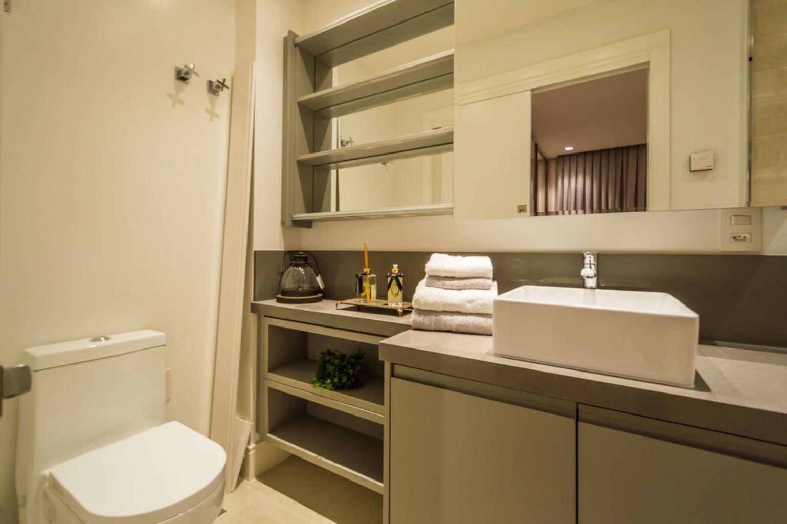 Cobertura, 3 quartos, 328 m² - Foto 29