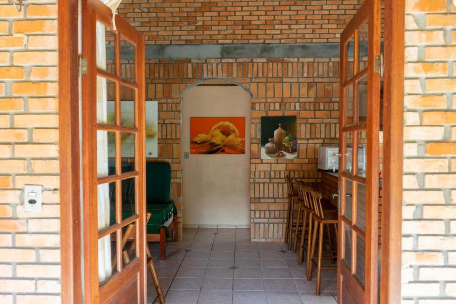 Prédio Inteiro, 466 m² - Foto 6