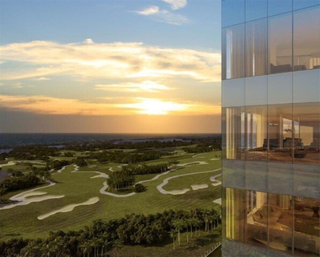 Apartamento, 4 quartos, 266 m² - Foto 52