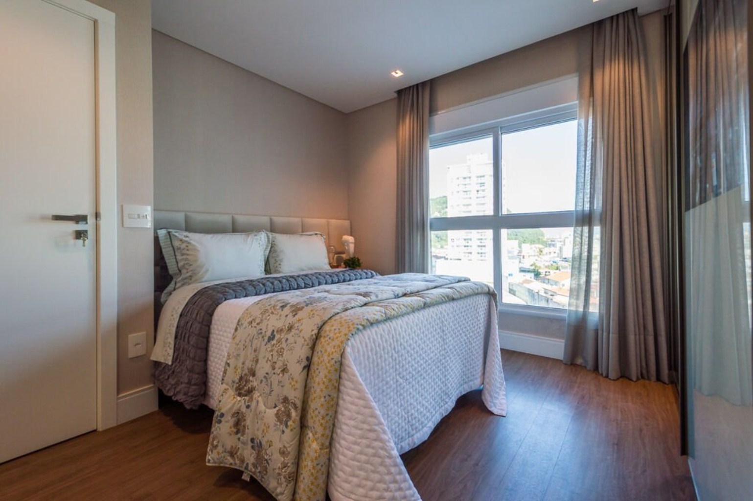 Cobertura, 3 quartos, 328 m² - Foto 17