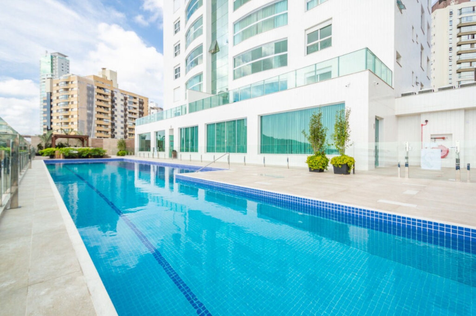 Cobertura, 3 quartos, 328 m² - Foto 57