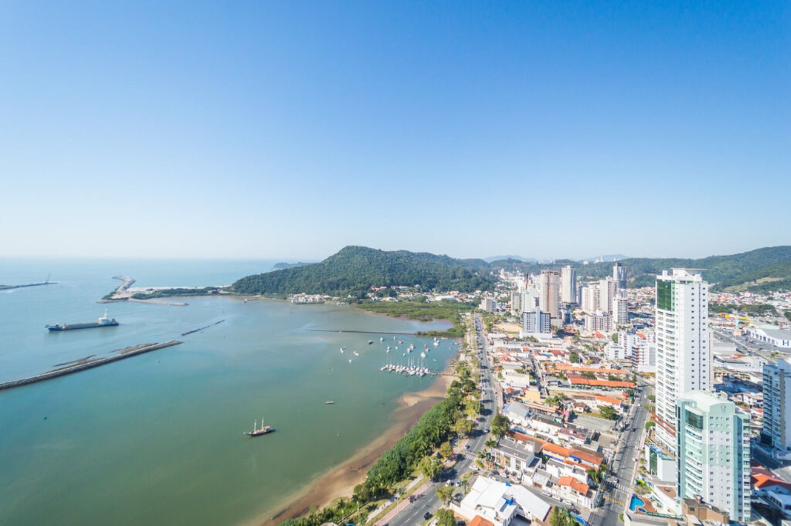 Cobertura, 3 quartos, 328 m² - Foto 59