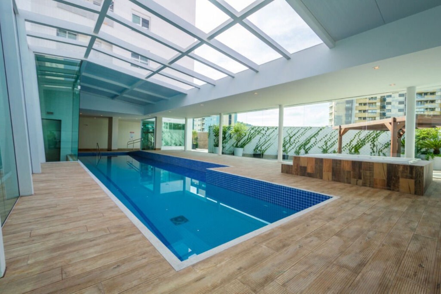 Cobertura, 3 quartos, 328 m² - Foto 48