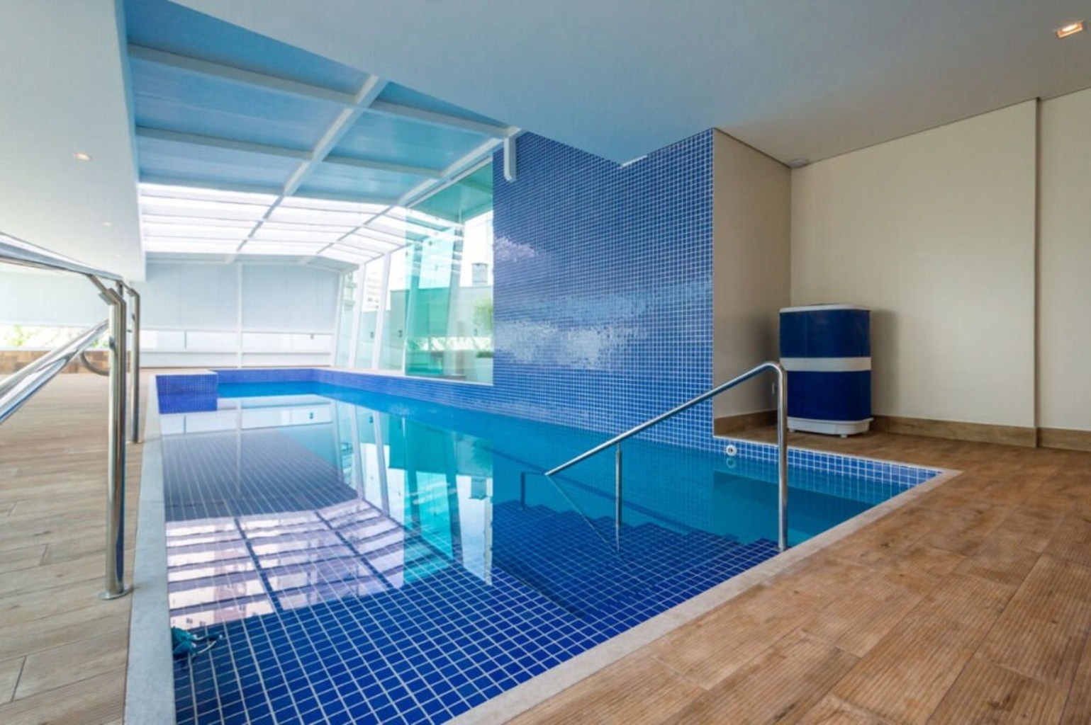 Cobertura, 3 quartos, 328 m² - Foto 49