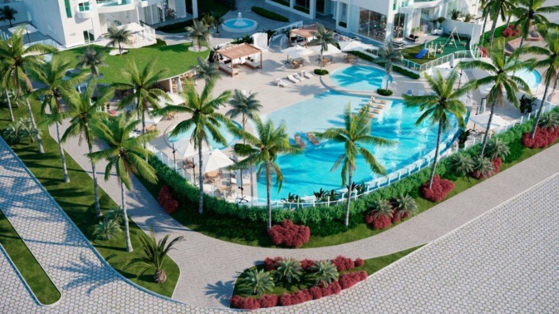 Apartamento, 3 quartos, 151 m² - Foto 25