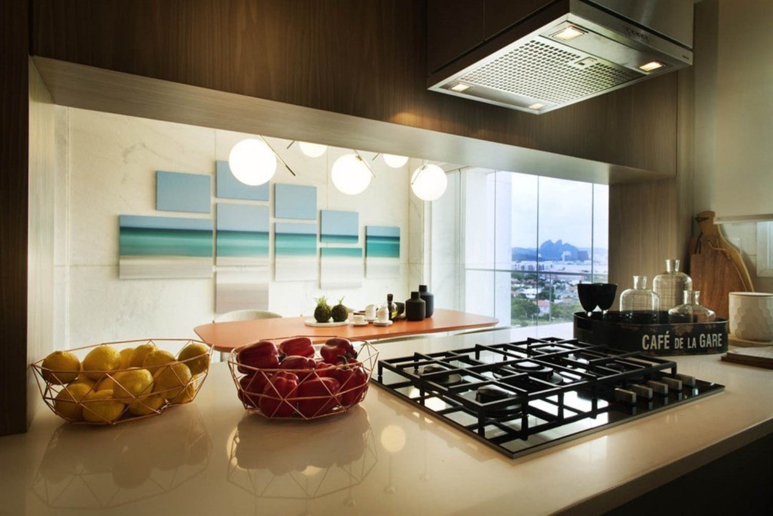 Apartamento, 5 quartos, 648 m² - Foto 12